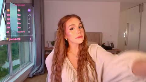 Snapshot of tracy_tay1or chatting on July 5, 11:06 am Tracy GMT2 Mon 3 AM - 4 PM Tue 3 AM - 4 PM Wed 3 AM - 4 PM Thur 3 AM - 4 PM Fri 3 AM - 4 PM online show from July 5, 11:06 am