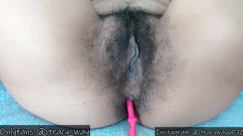 Isabell    online show from December 3, 3:58 am