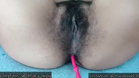 Isabell    online show from December 5, 4:10 am