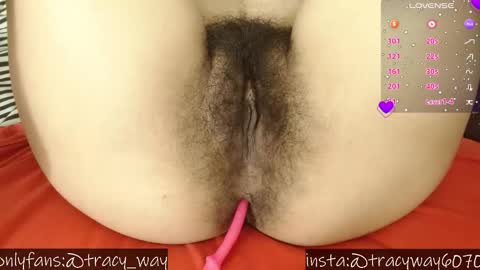 Isabell    online show from March 18, 1:36 pm