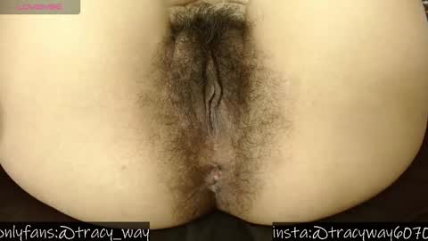 Isabell    online show from March 27, 3:01 pm