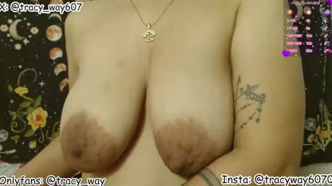 Isabell    online show from July 27, 2:02 pm