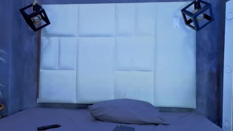 Tracy Wright online show from March 22, 1:36 pm