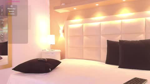 Tracy online show from September 28, 1:55 am