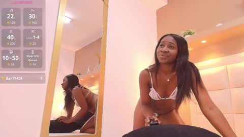 Tracy online show from March 12, 12:11 pm