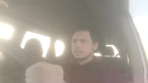 Snapshot of tradewm chatting on October 7, 12:02 pm Trade4Life online show from October 7, 12:02 pm