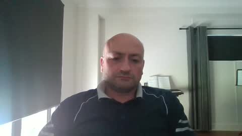 tradiedan2023 online show from December 3, 10:18 pm