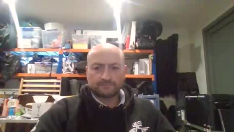 tradiedan2023 online show from November 18, 12:27 am