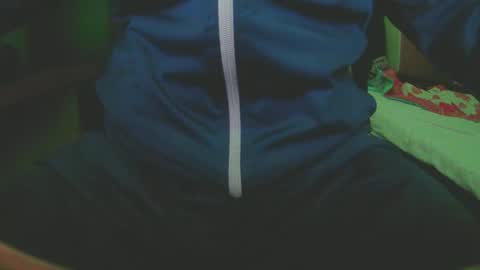 trafalgar online show from October 12, 6:07 pm