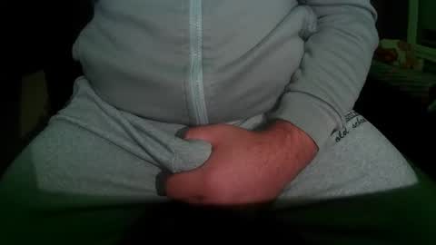 trafalgar online show from November 1, 10:56 pm