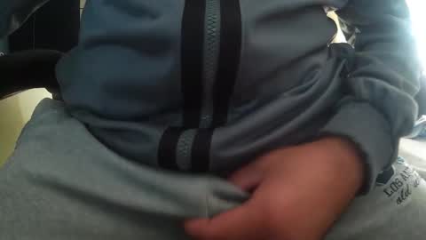 trafalgar online show from November 5, 9:42 am