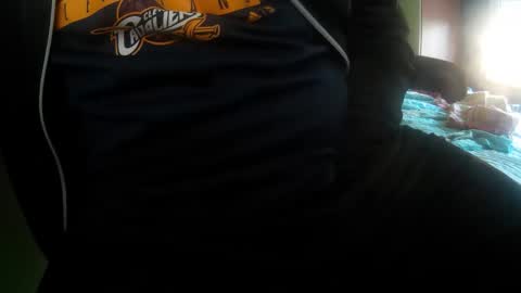 trafalgar online show from November 6, 2:07 pm