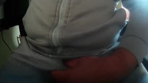 trafalgar online show from November 12, 2:28 pm