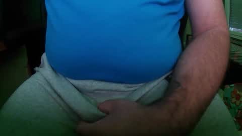 trafalgar online show from November 18, 3:49 pm