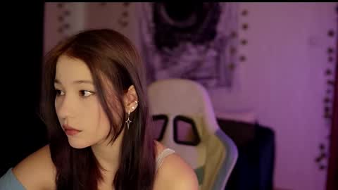 Snapshot of traharaaa chatting on September 10, 8:14 am Ariana and Erik online show from September 10, 8:14 am