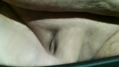 trailblazer1969 online show from December 16, 8:05 pm