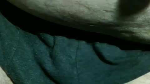 trailblazer1969 online show from March 9, 6:43 pm