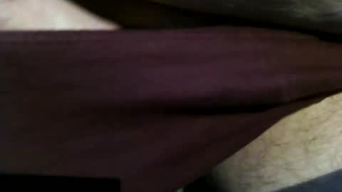 trailblazer1969 online show from October 29, 8:21 pm