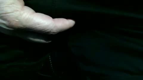 trailblazer1969 online show from February 15, 7:43 pm