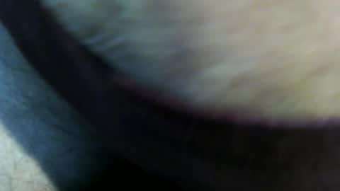 Snapshot of trailblazer1969 chatting on June 27, 10:37 pm trailblazer1969 online show from June 27, 10:37 pm