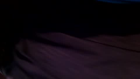 Snapshot of trailblazer1969 chatting on July 11, 10:33 pm trailblazer1969 online show from July 11, 10:33 pm