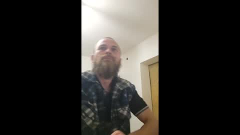 Tralalabala online show from March 31, 7:58 pm