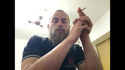 Tralalabala online show from April 2, 6:27 pm