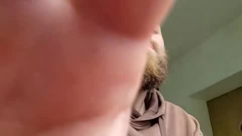 Tralalabala online show from April 17, 2:09 pm