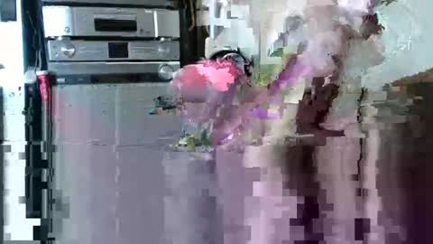 Snapshot of traler_xxxx chatting on November 1, 9:22 am traler_xxxx online show from November 1, 9:22 am