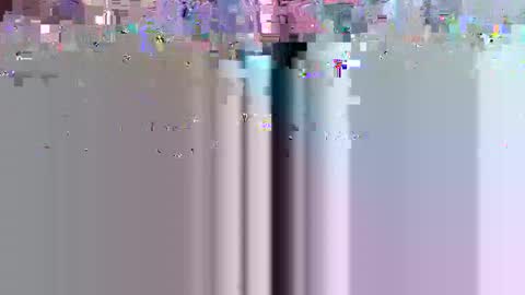 Snapshot of traler_xxxx chatting on May 24, 11:26 am traler_xxxx online show from May 24, 11:26 am