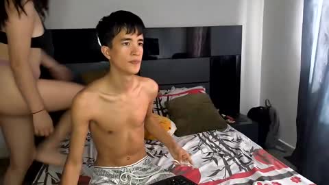 F R A N N Y  D A N T E online show from September 26, 7:29 pm