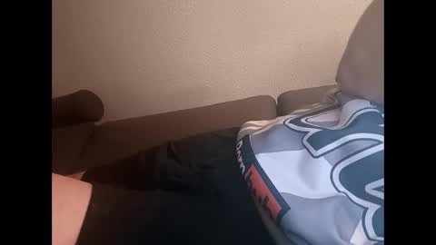 trancetunnel online show from January 12, 4:34 pm