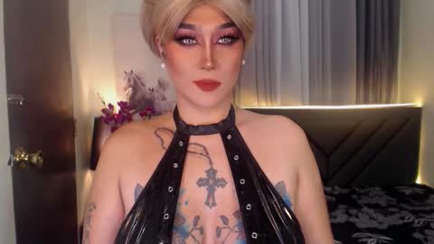 DOM irish online show from October 28, 6:32 pm