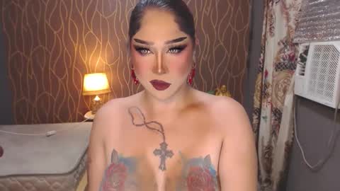 DOM irish online show from February 28, 4:30 pm