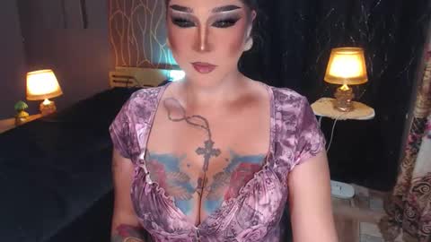 DOM irish online show from March 19, 4:33 pm