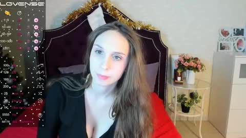 Kate online show from January 8, 8:27 am