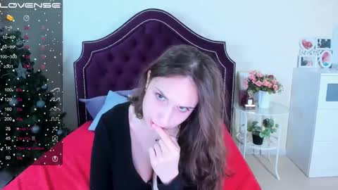 Kate online show from January 11, 8:33 am