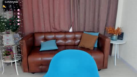 Kate online show from January 26, 11:28 am