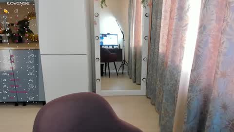 Kate online show from February 5, 11:34 am