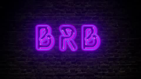 Kate online show from February 26, 11:41 am