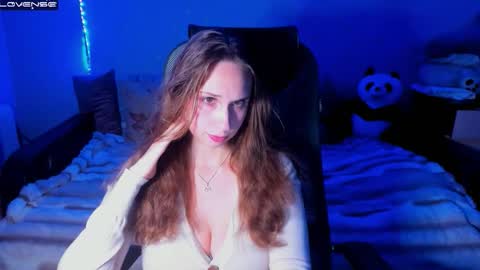 Kate online show from September 15, 3:12 pm