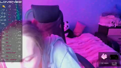 Kate online show from September 19, 6:04 am