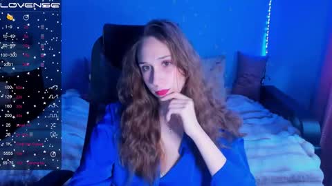 Kate online show from September 21, 7:54 am