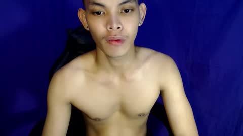 cassie online show from January 14, 11:05 am