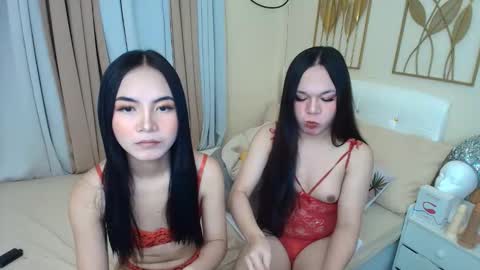 FrancineLunaCandy  Gretch online show from September 15, 12:54 am