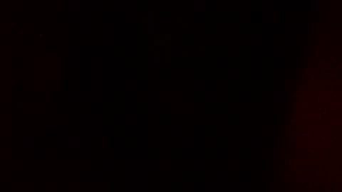 Amor  THUMBS-UP ME online show from March 9, 11:35 pm