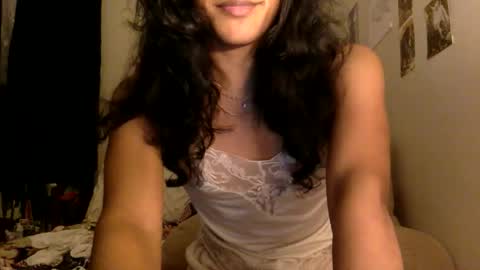 transamoure online show from February 2, 5:28 am