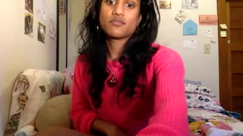 transamoure online show from February 24, 9:46 pm