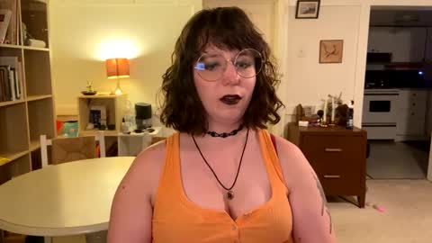 Mercy online show from September 13, 1:49 am