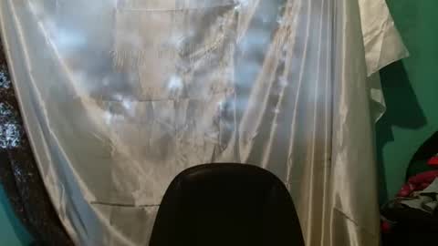 transexdotada online show from October 4, 7:12 pm